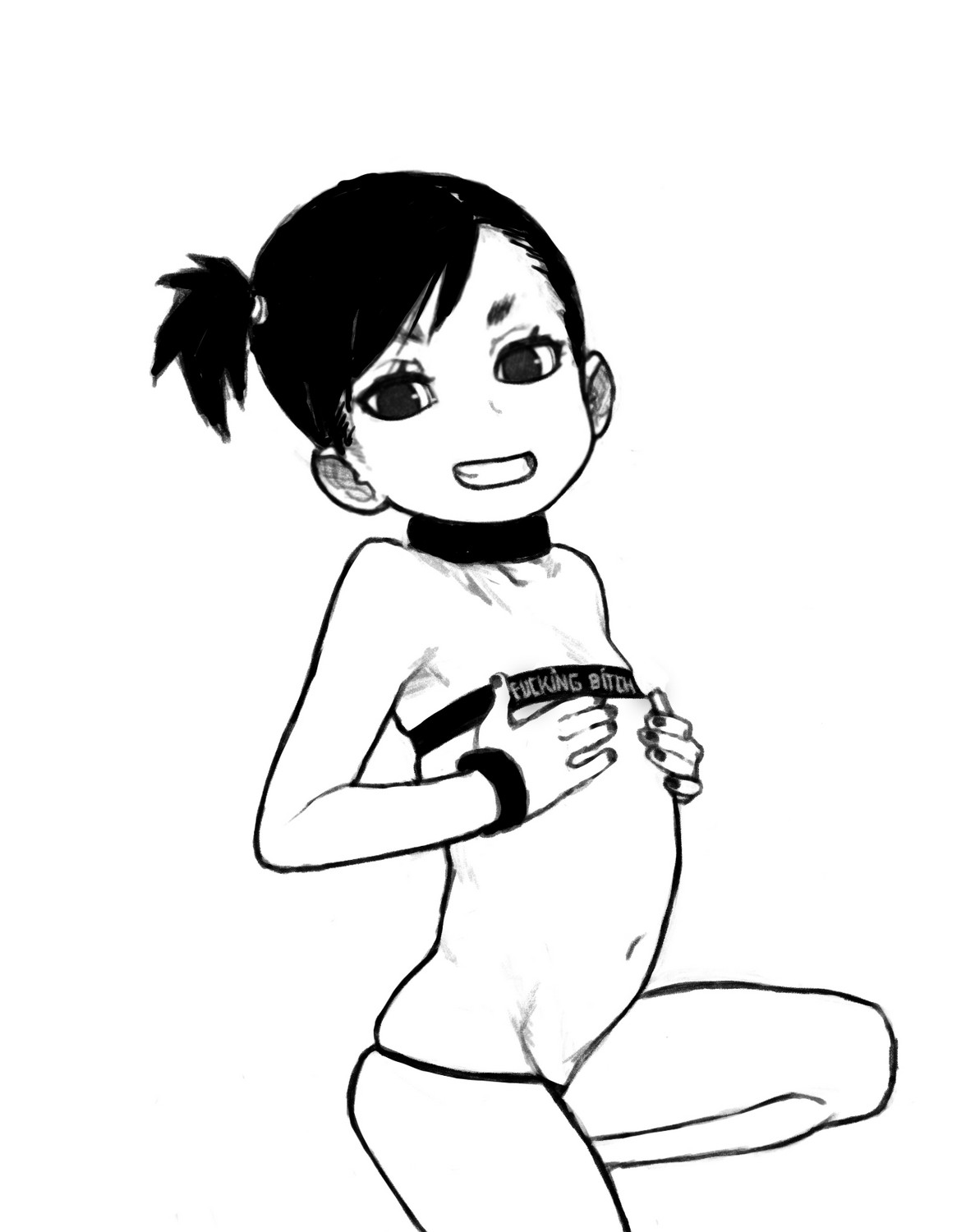 Guro Set - A page 2 full