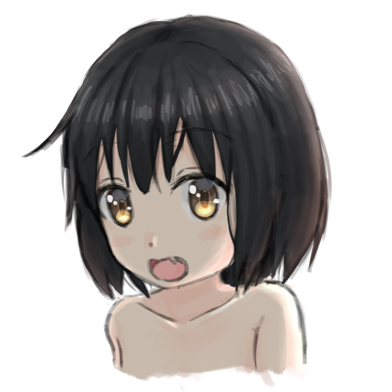 shinshi zaibatsu pixiv page 10 full