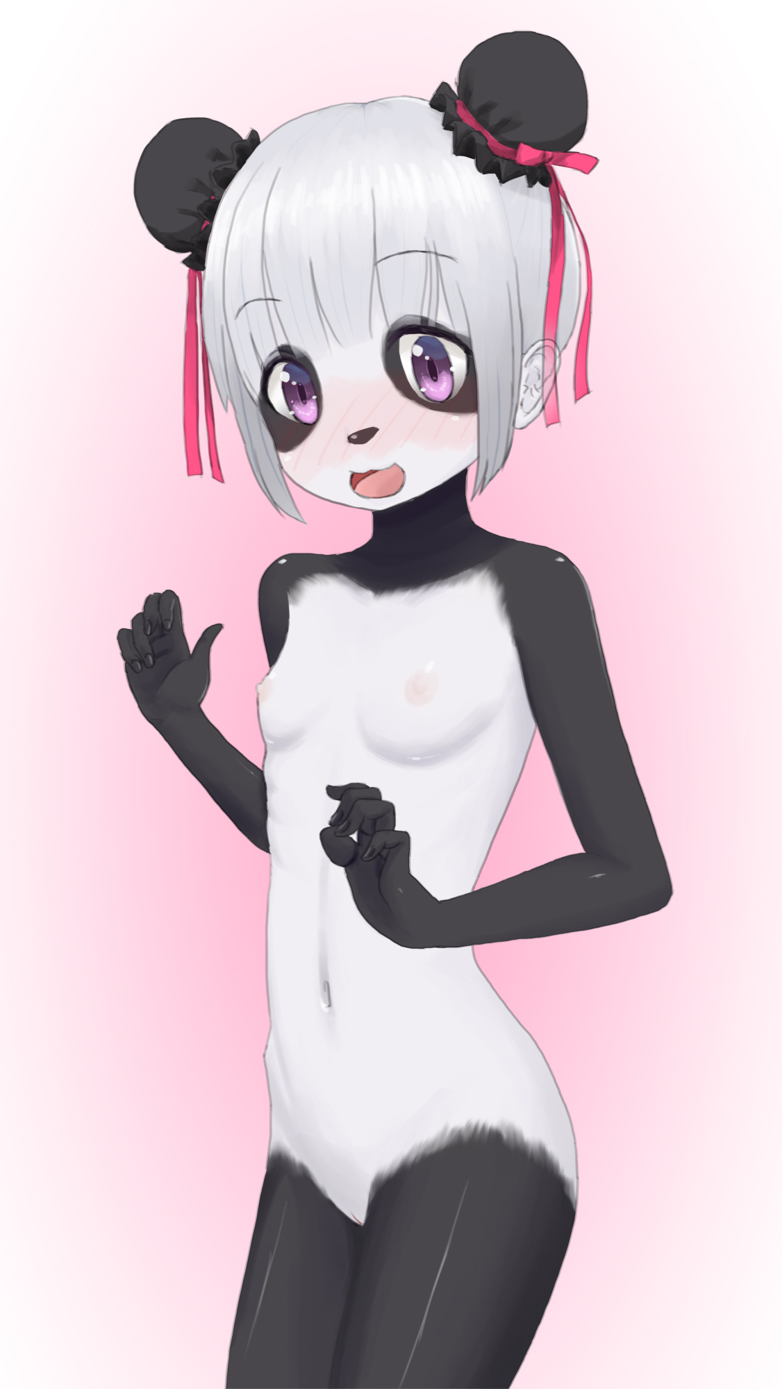 shinshi zaibatsu pixiv page 5 full