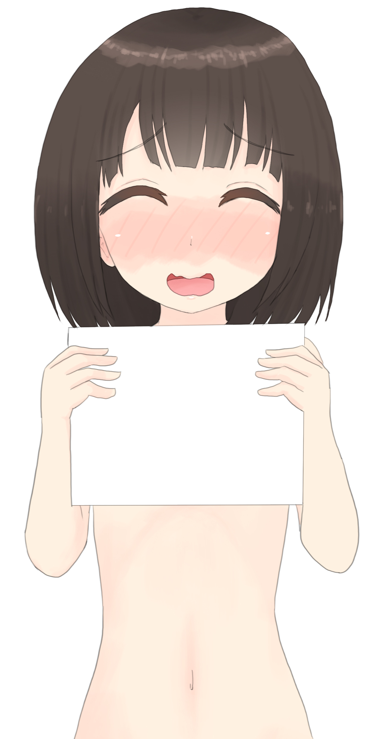 shinshi zaibatsu pixiv page 9 full