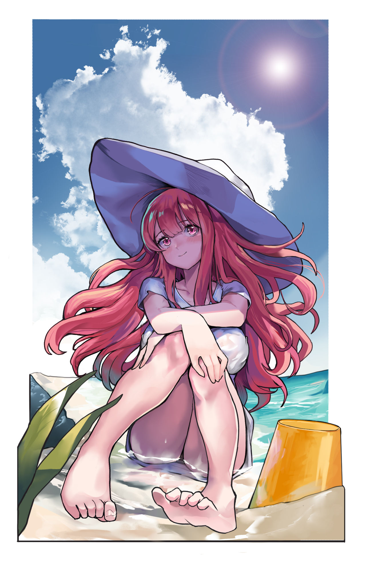 77L page 10 full