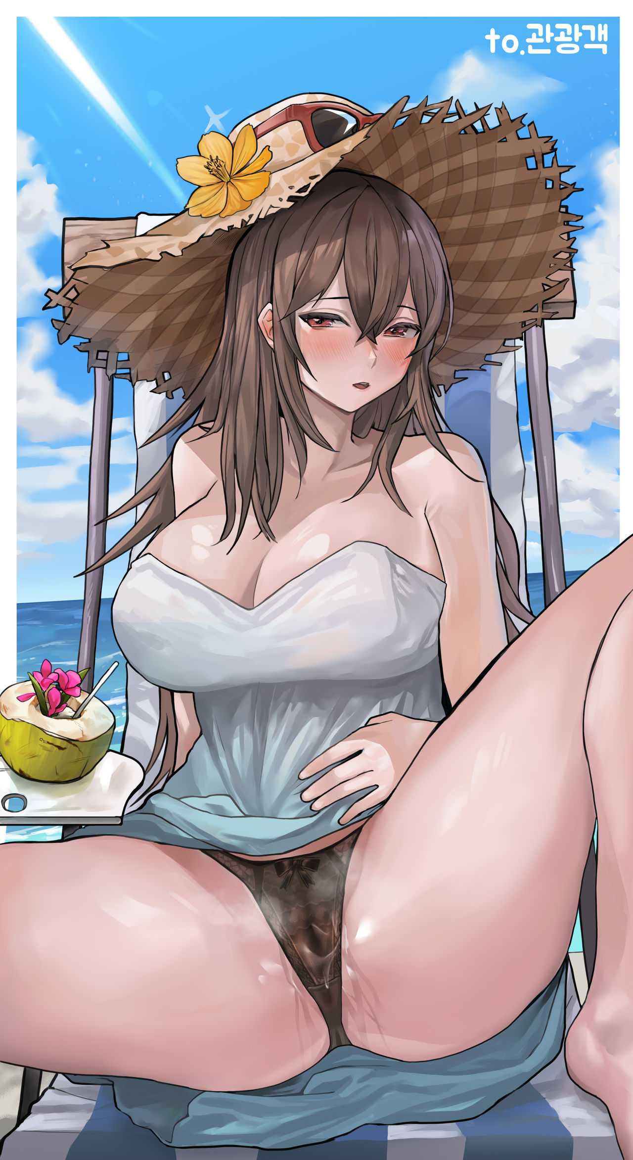 77L page 3 full