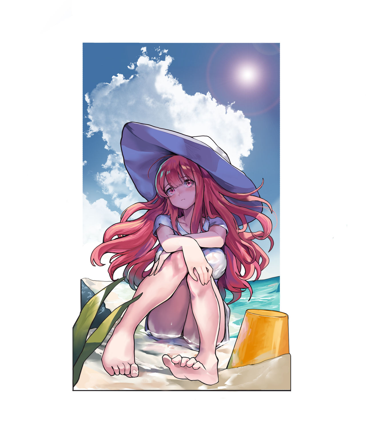 77L page 9 full