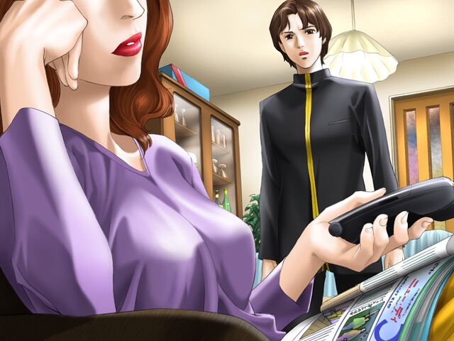Hotaru page 4 full