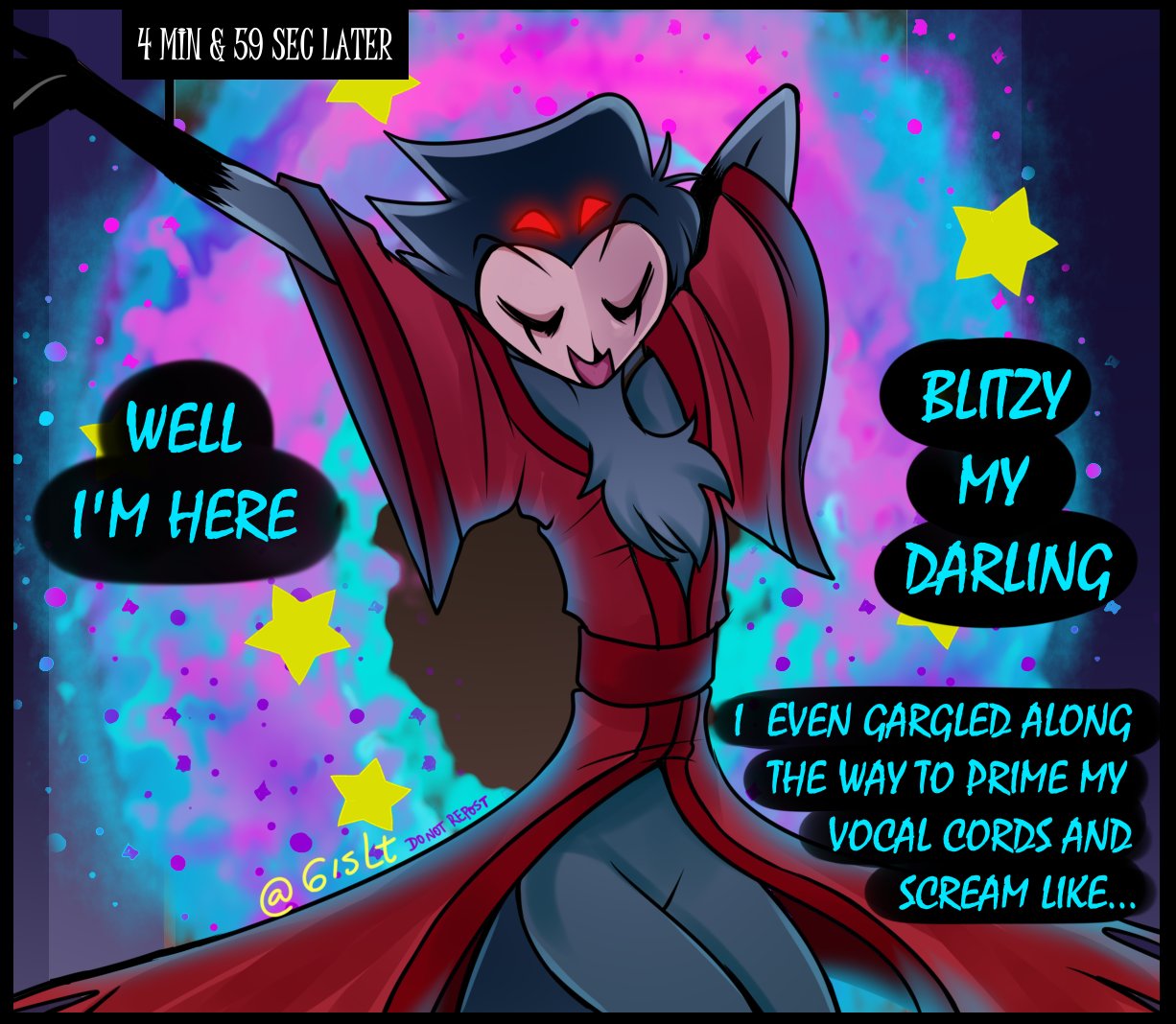 GisLt Drunk page 2 full