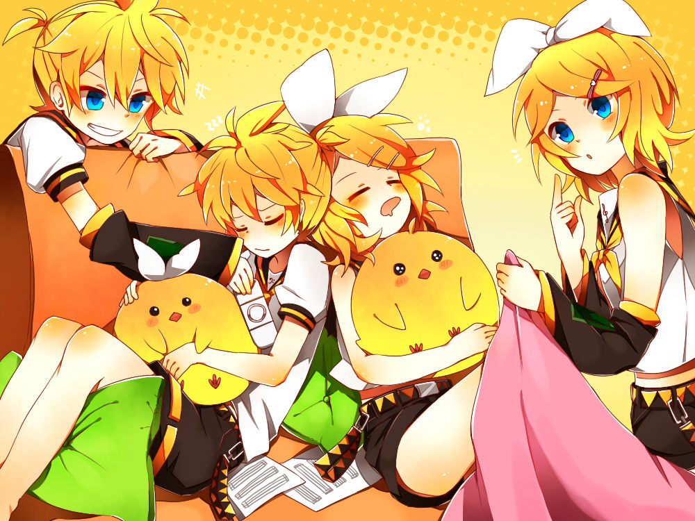 niwa page 8 full