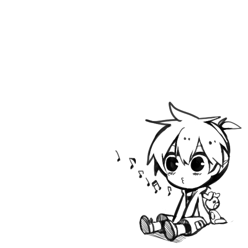 niwa page 9 full