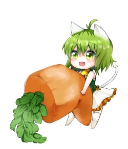 niwa