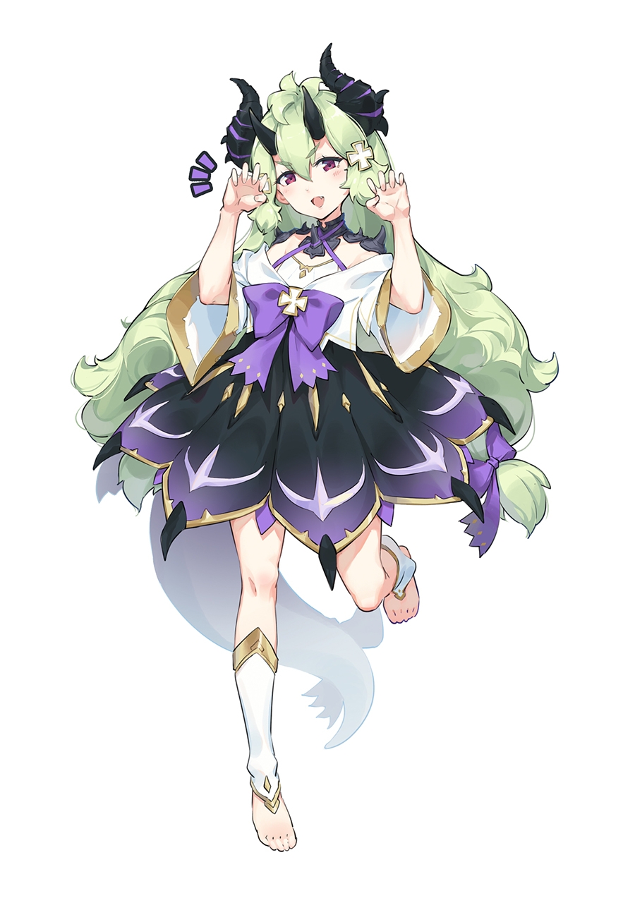 Patreon Collection page 7 full