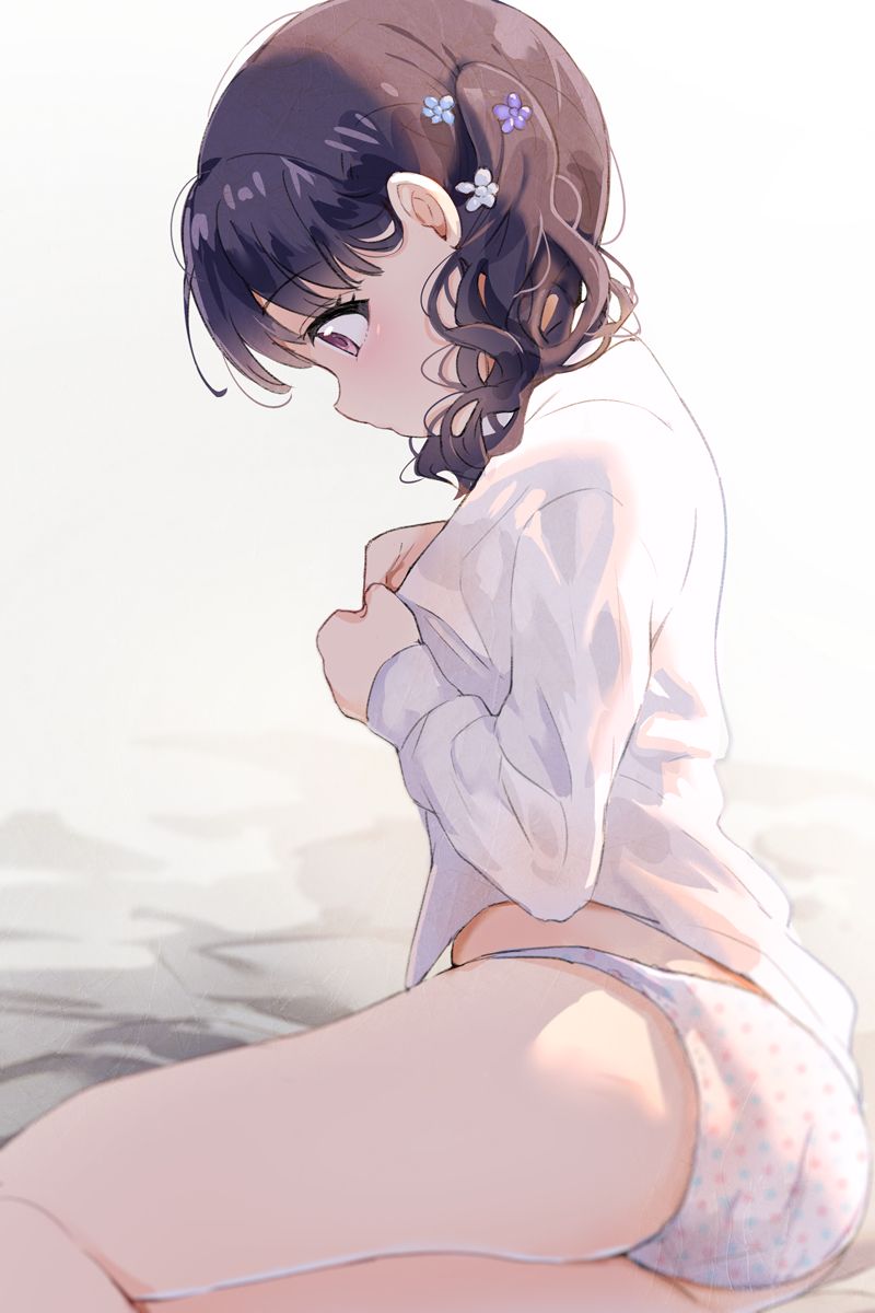ヒロき page 8 full