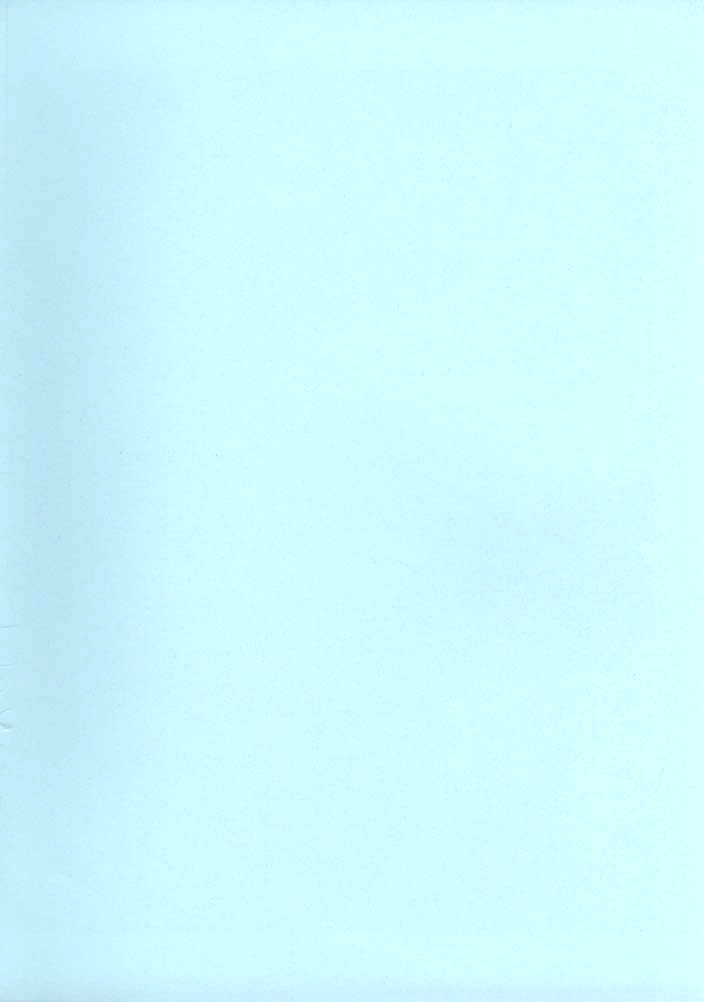 Nijuuyon no Hitomi Gekan | 스물넷의 히토미 하권 page 6 full