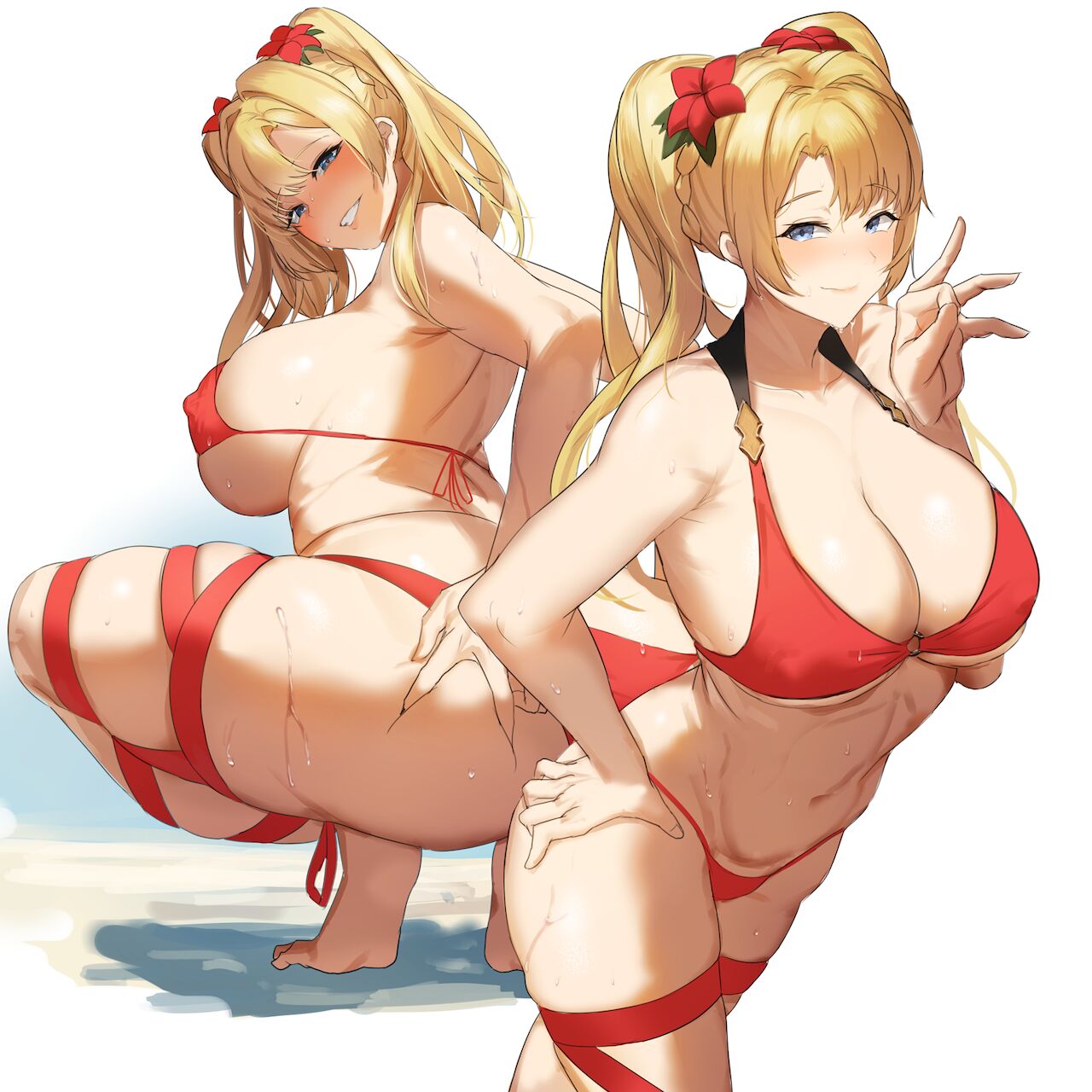 slingshot_zt page 3 full