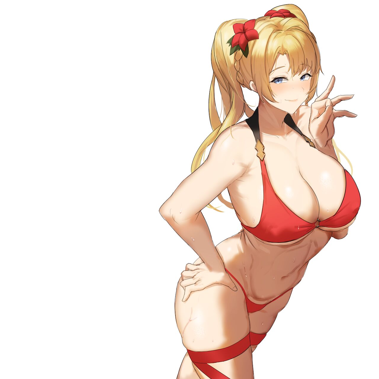 slingshot_zt page 6 full