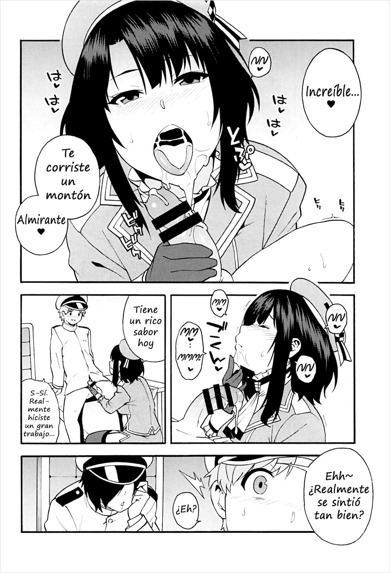 Takao AS page 3 full