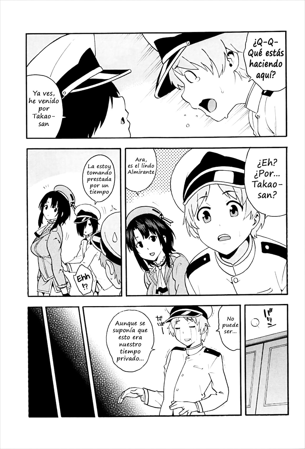 Takao AS page 4 full