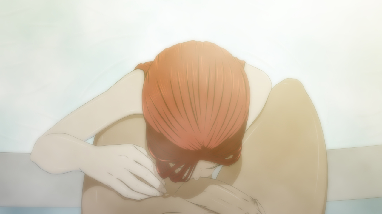 The Fate Of Irnia page 3 full