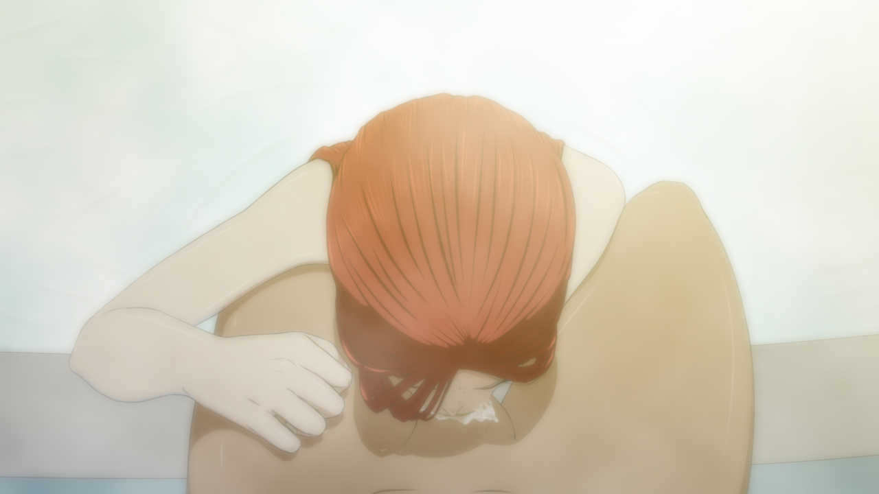 The Fate Of Irnia page 4 full