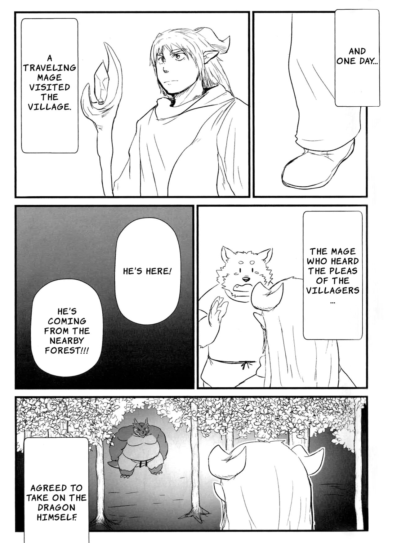 Dodododo page 4 full