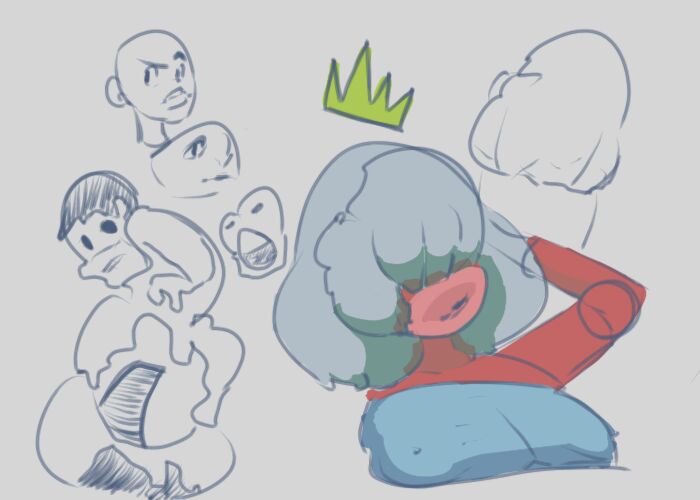 ARTIST LawOfThe3rd page 3 full