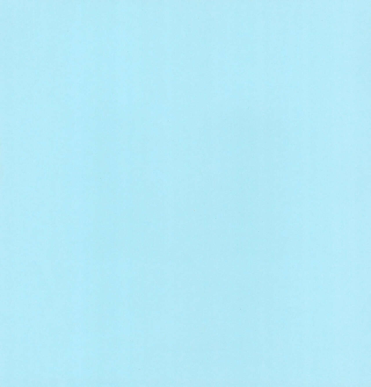 Baby Lotion page 3 full