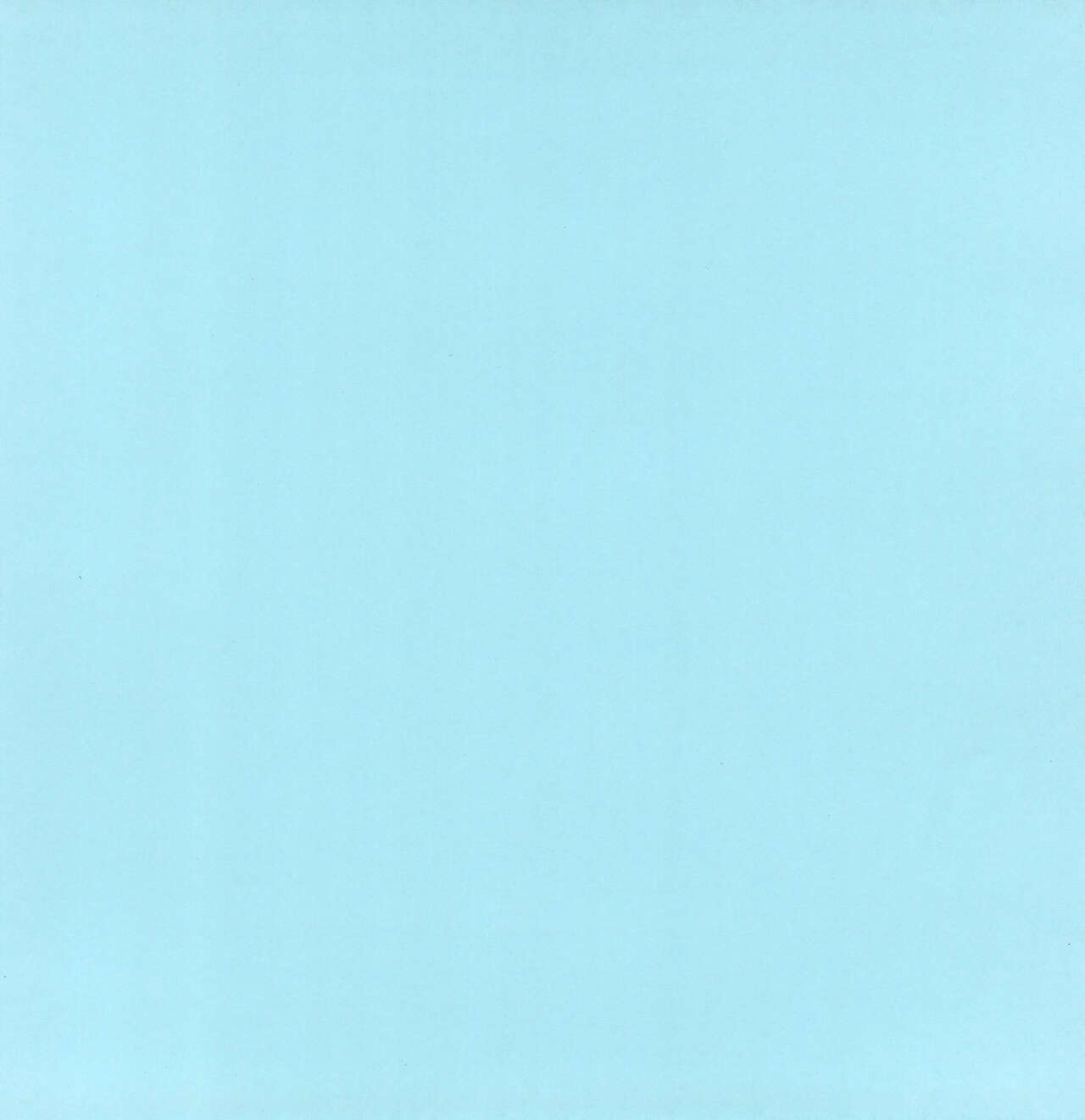 Baby Lotion page 4 full