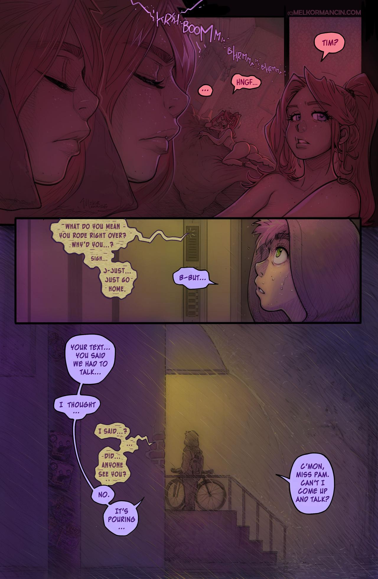 Spades -  - complete - english page 2 full