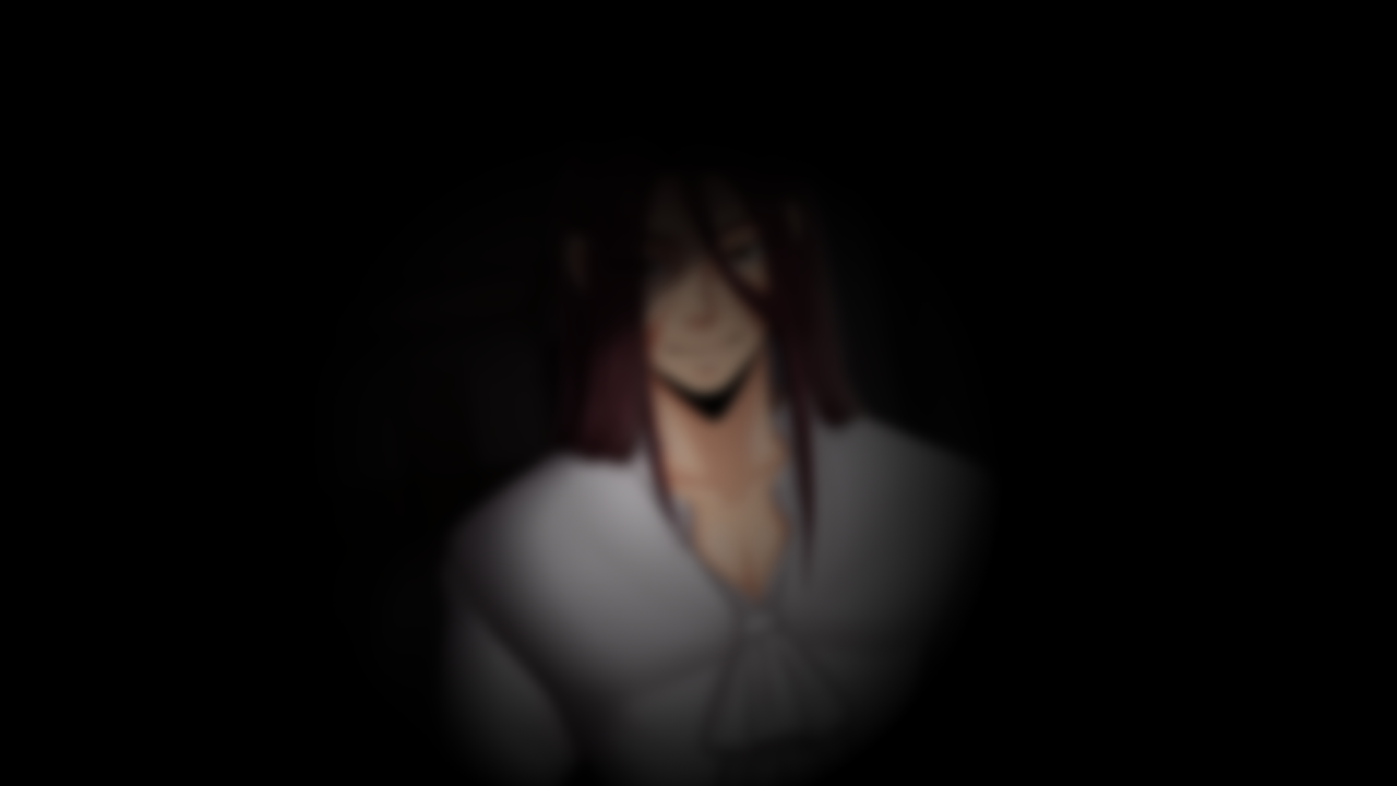 Project2 page 5 full