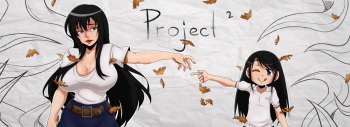 Project2 cover