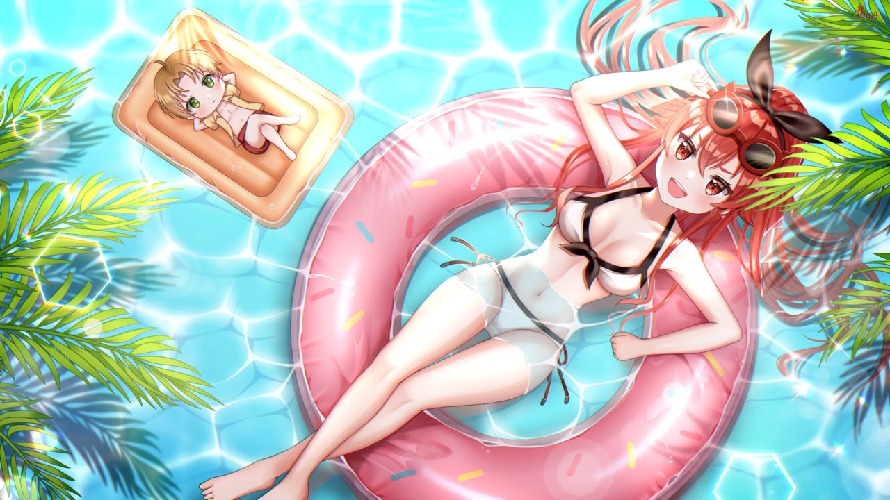 RinA page 4 full
