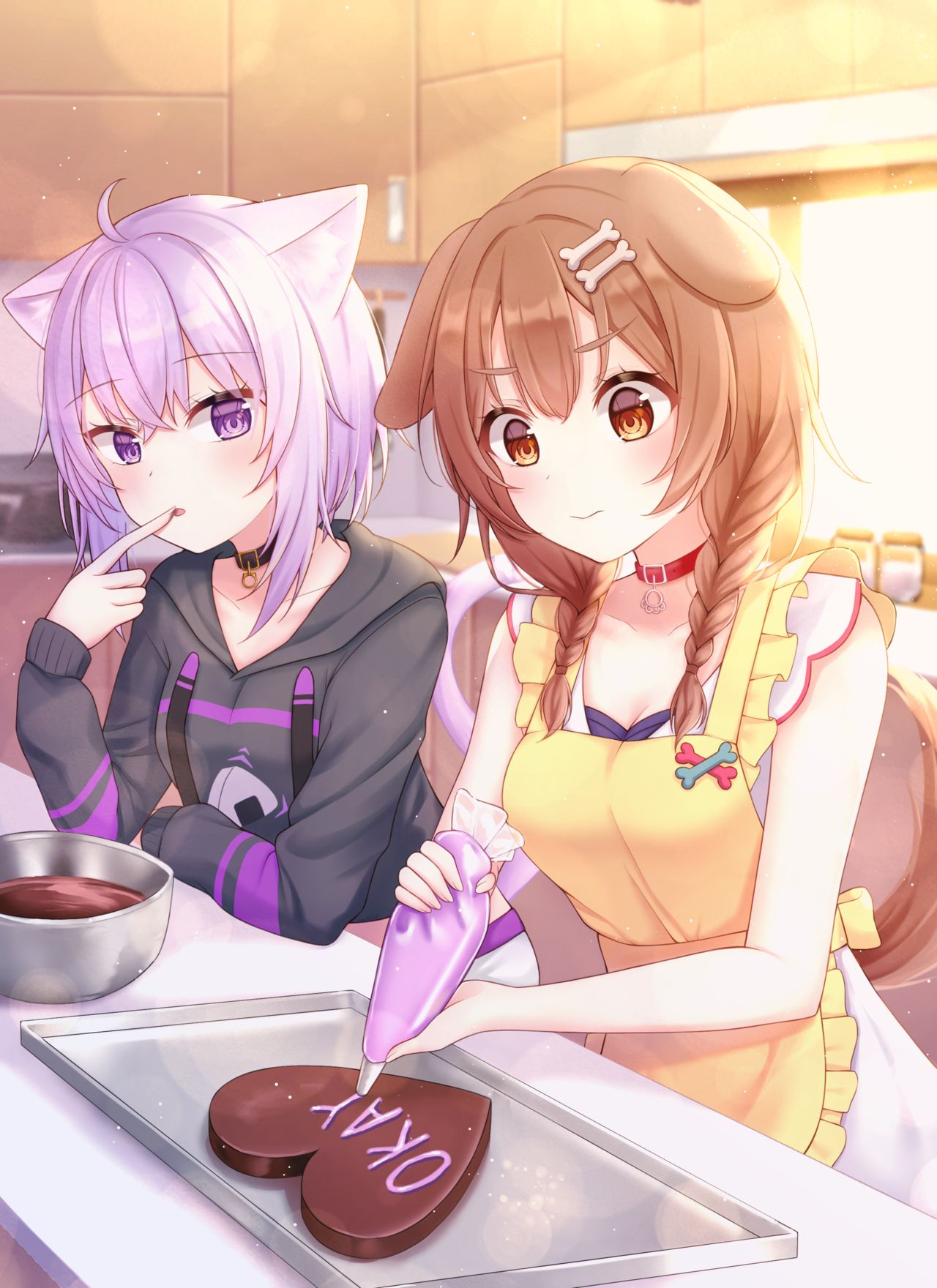 RinA page 6 full