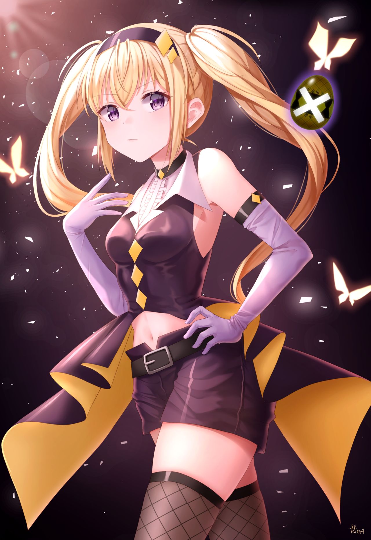 RinA page 7 full