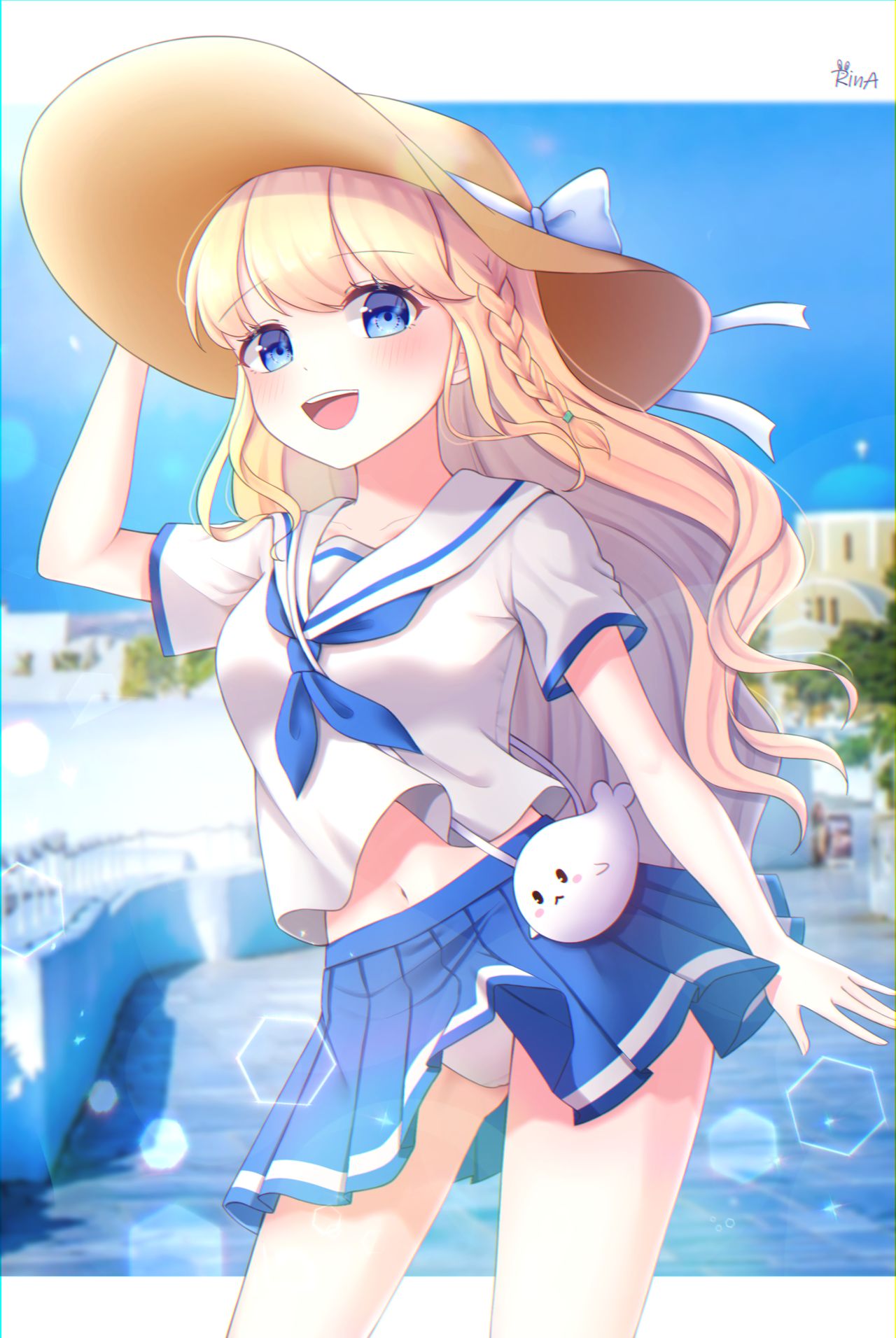 RinA page 8 full