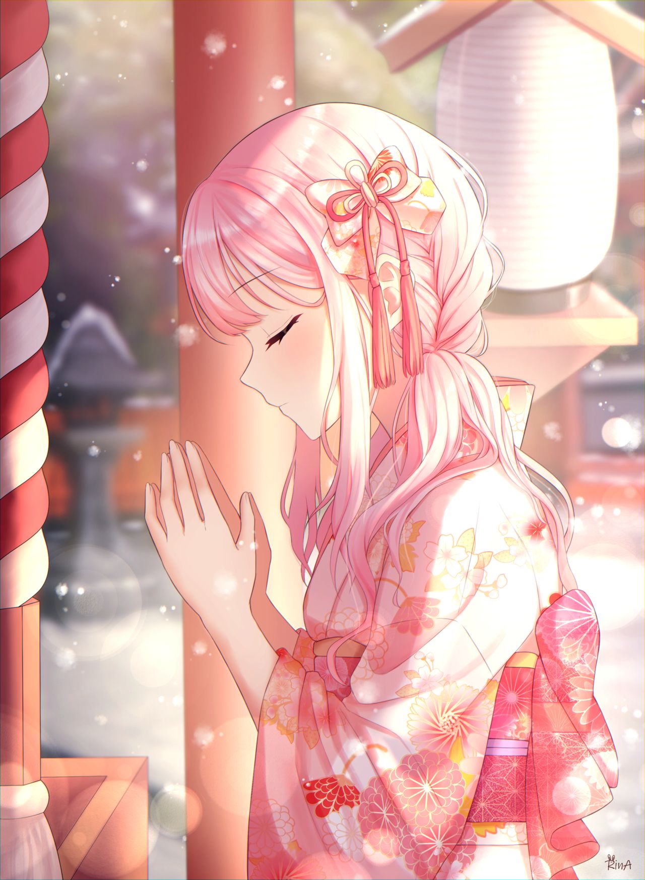 RinA page 9 full