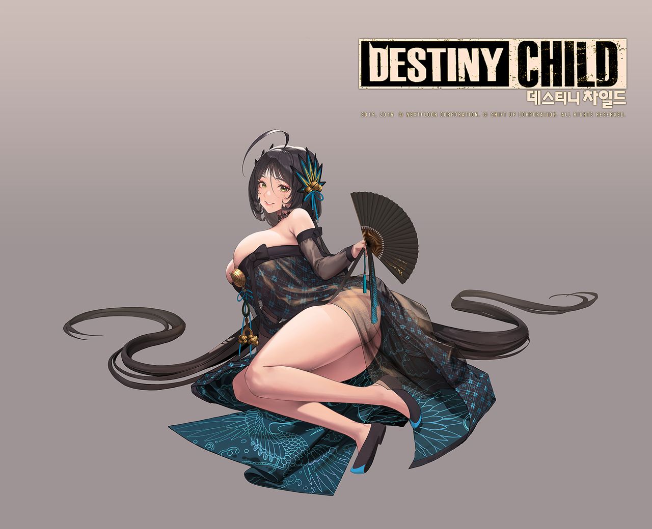 ZIG page 6 full