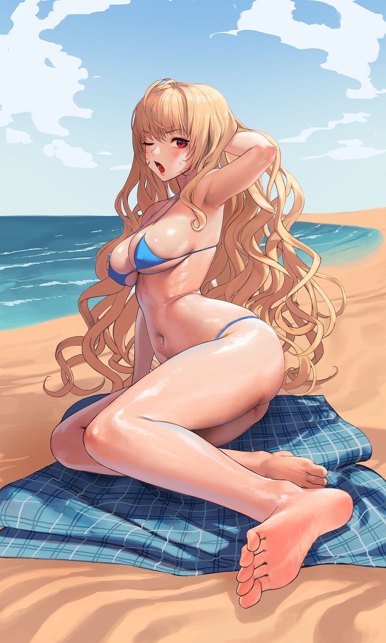 ZIG page 8 full
