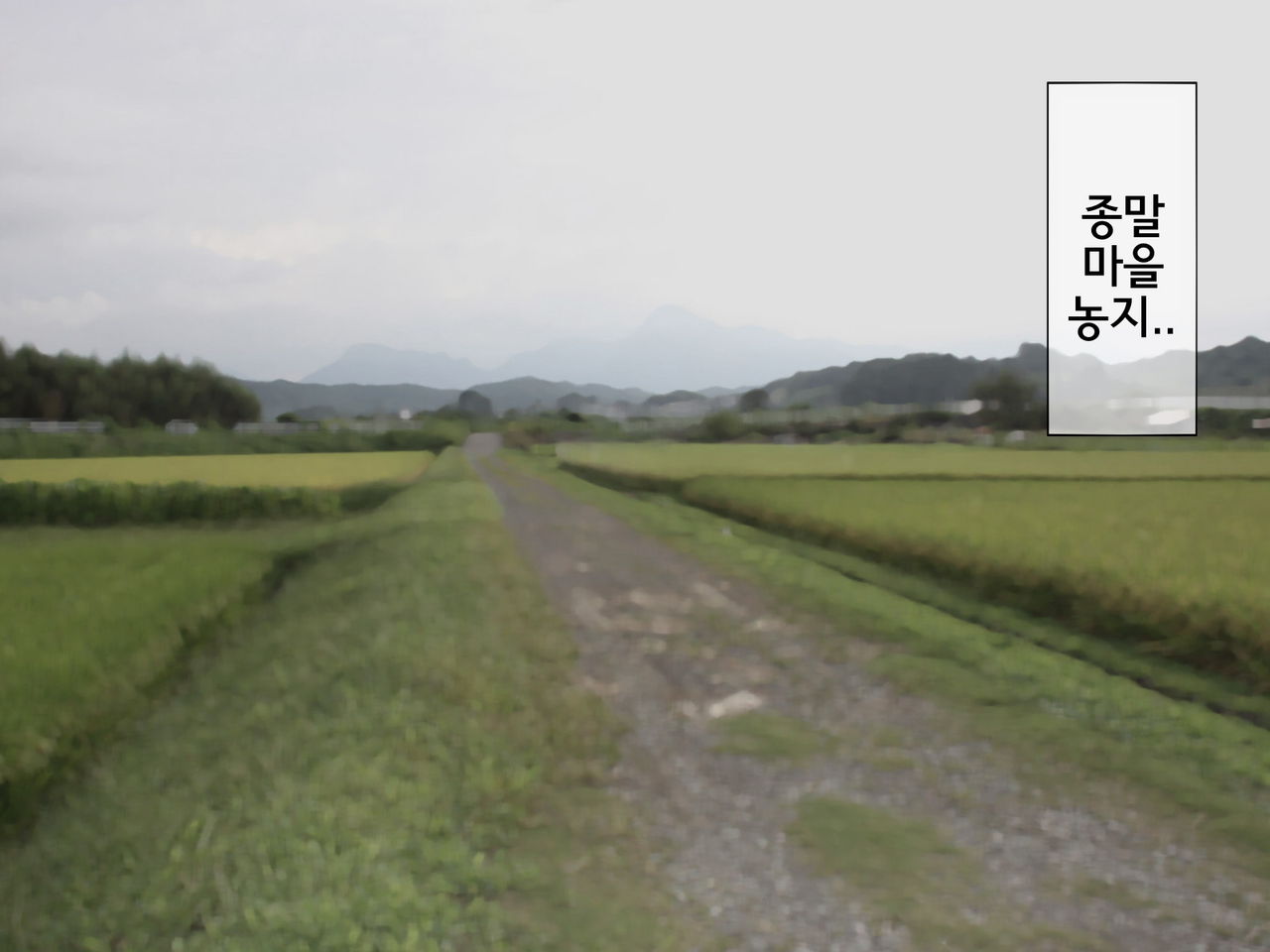 Sakusei Gakkyuu  ~Seikaku Saiaku no Joshi shika Inai Gakkou de Seiteki Ijime Seikatsu~ | 착정학급 ~성격 최악의 여자밖에 없는 학교에서 성적 왕따 생활~ 8 page 5 full