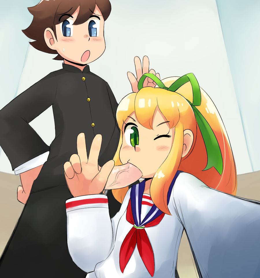 Roll  Collection page 10 full