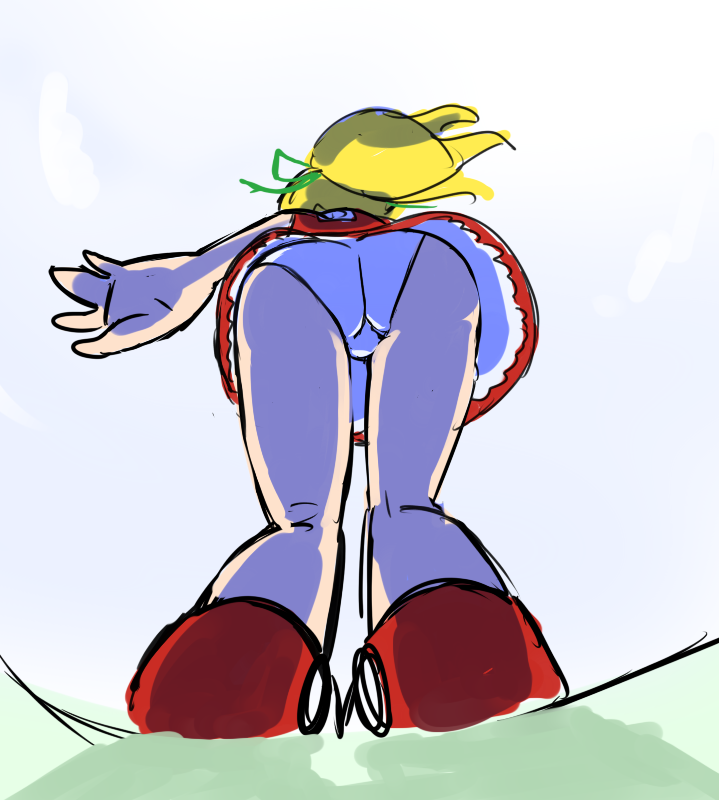 Roll  Collection page 8 full