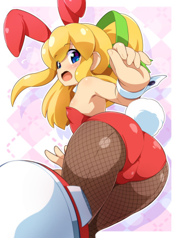 Roll  Collection cover