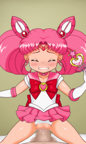 Middle Age Uncle Goes Cherry Picking in Park page 7 full