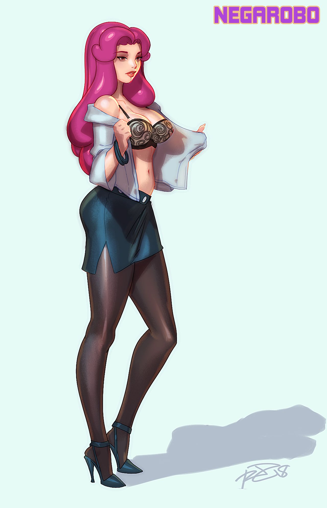Gumroad Packs page 4 full