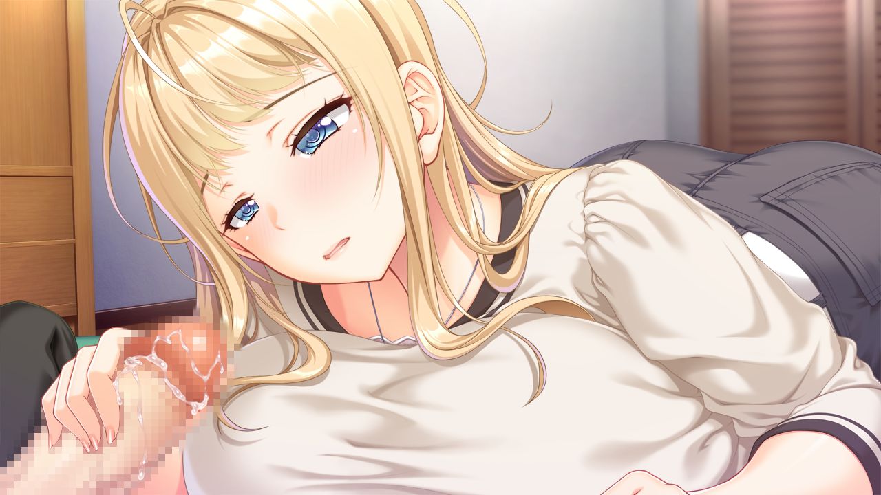 Itsu Made mo Musuko no Mama ja Irarenai! ~ Sewazuki Aoi Kaa-san no Muchimuchi Oppai ni Amaete Ippai Shasei Shitai! page 4 full
