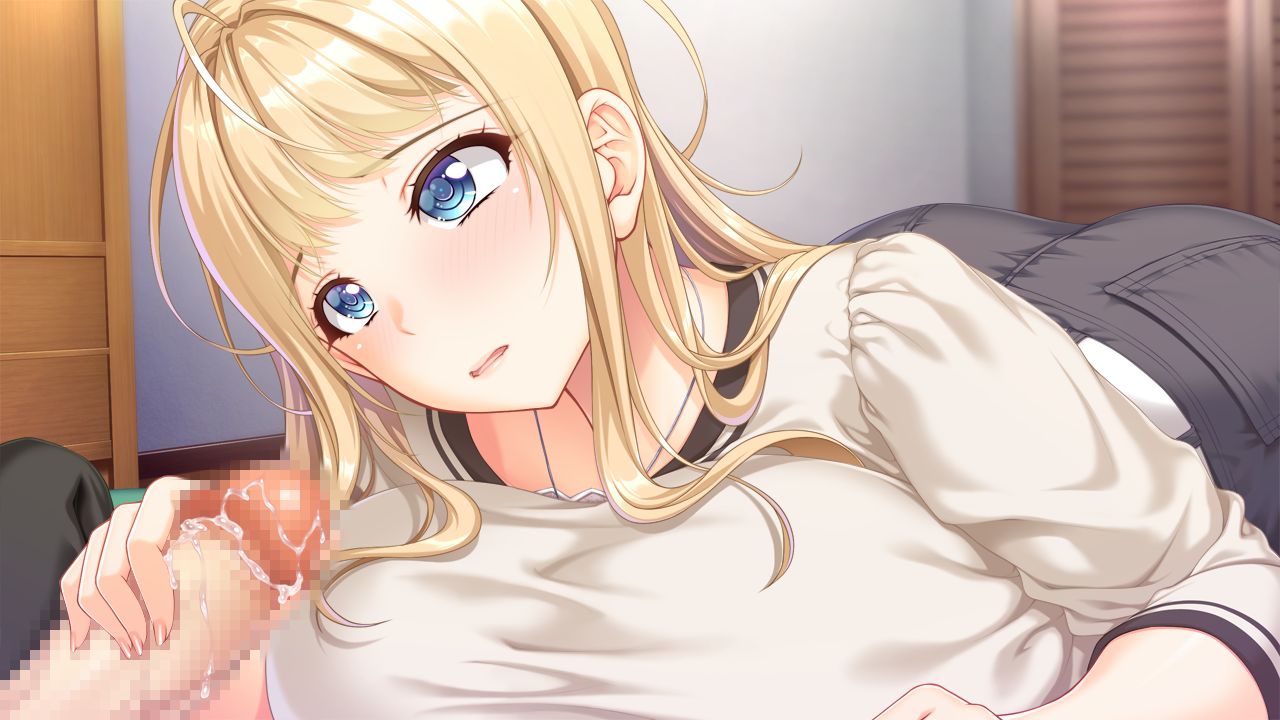 Itsu Made mo Musuko no Mama ja Irarenai! ~ Sewazuki Aoi Kaa-san no Muchimuchi Oppai ni Amaete Ippai Shasei Shitai! page 5 full