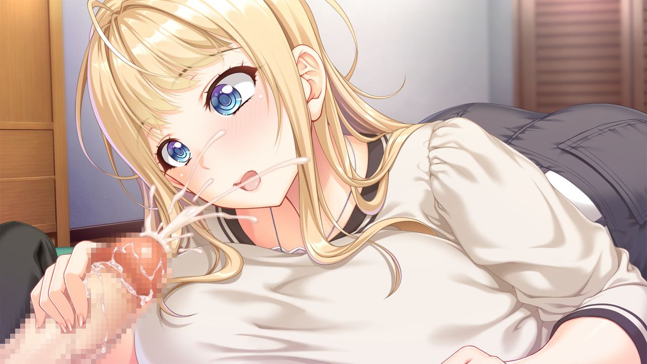 Itsu Made mo Musuko no Mama ja Irarenai! ~ Sewazuki Aoi Kaa-san no Muchimuchi Oppai ni Amaete Ippai Shasei Shitai! page 6 full