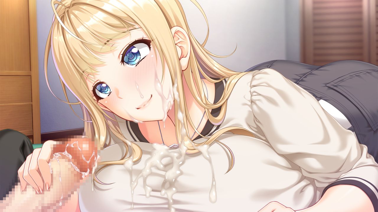 Itsu Made mo Musuko no Mama ja Irarenai! ~ Sewazuki Aoi Kaa-san no Muchimuchi Oppai ni Amaete Ippai Shasei Shitai! page 7 full