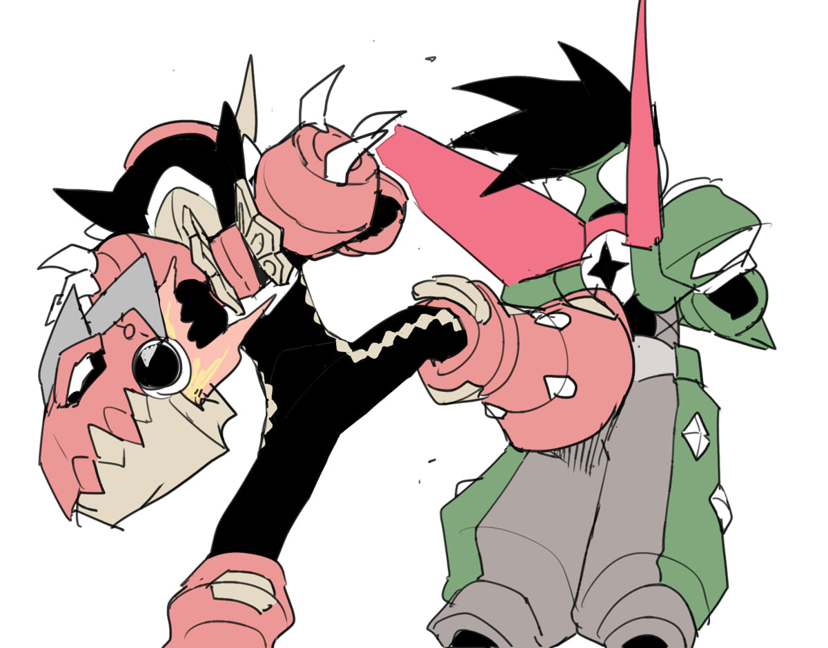 Okkuu page 8 full