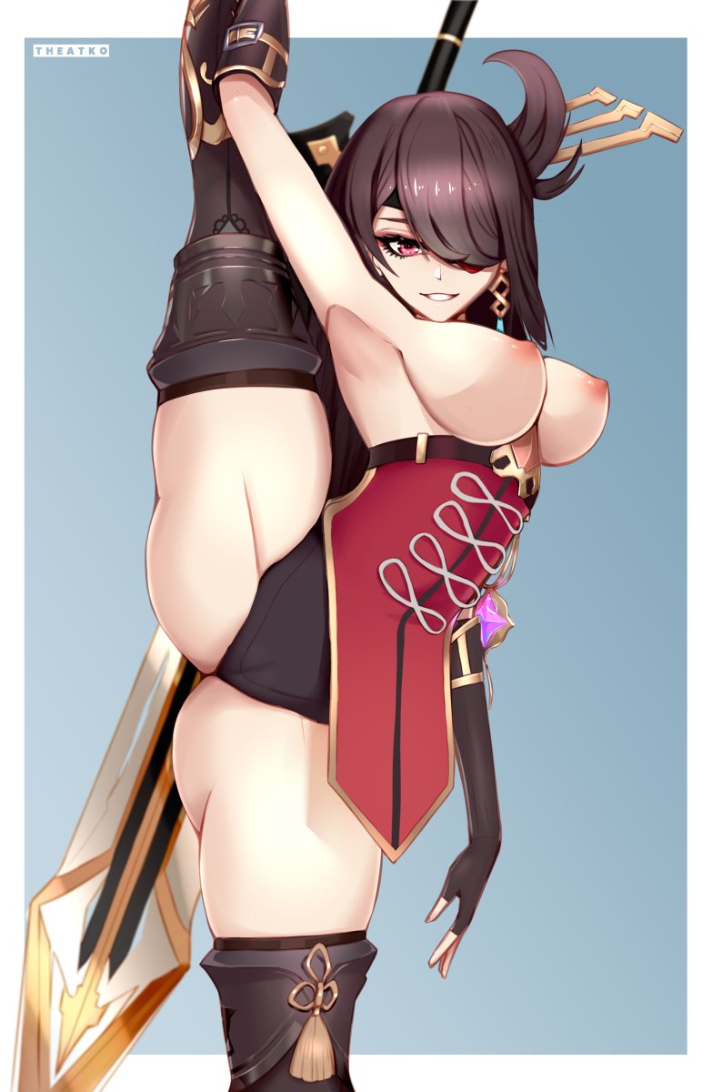 I-Pose page 2 full