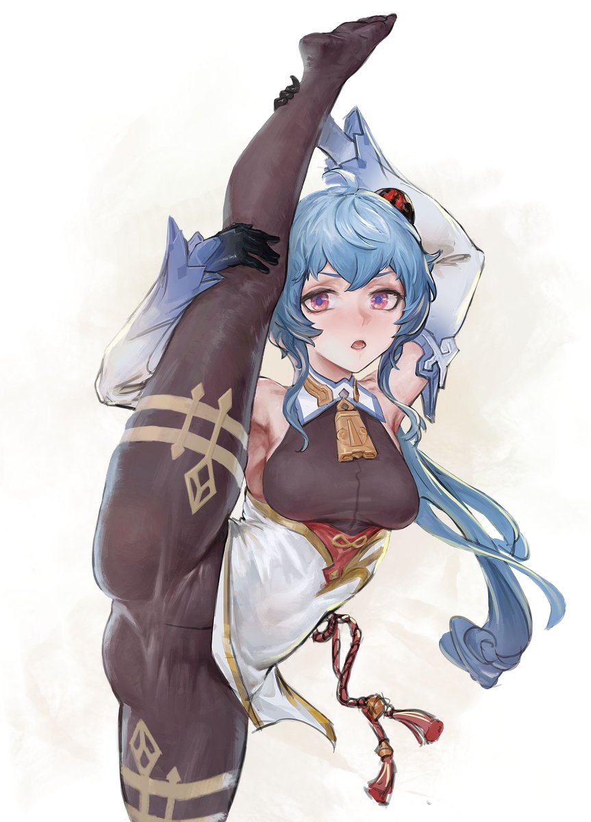 I-Pose page 3 full