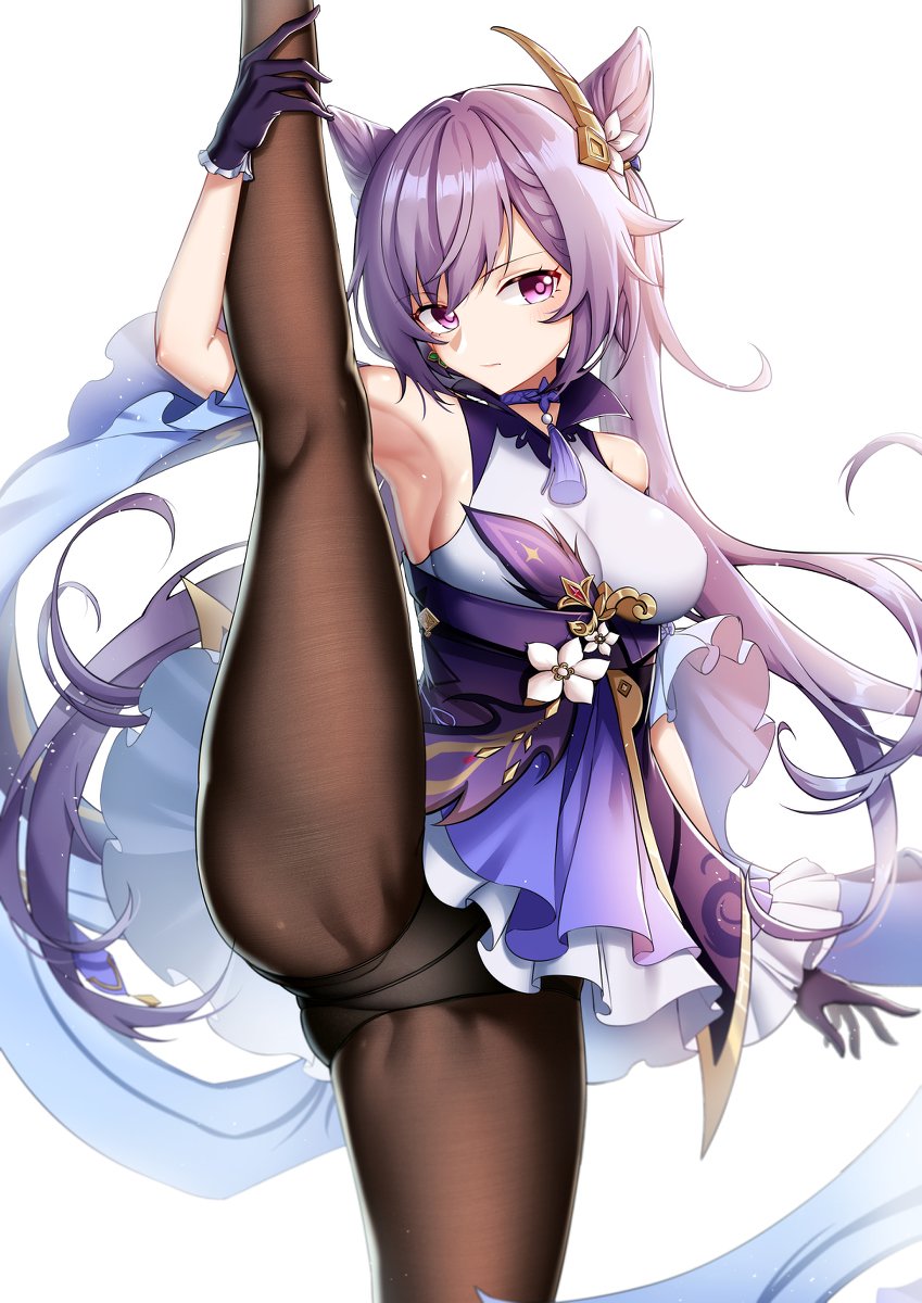 I-Pose page 7 full