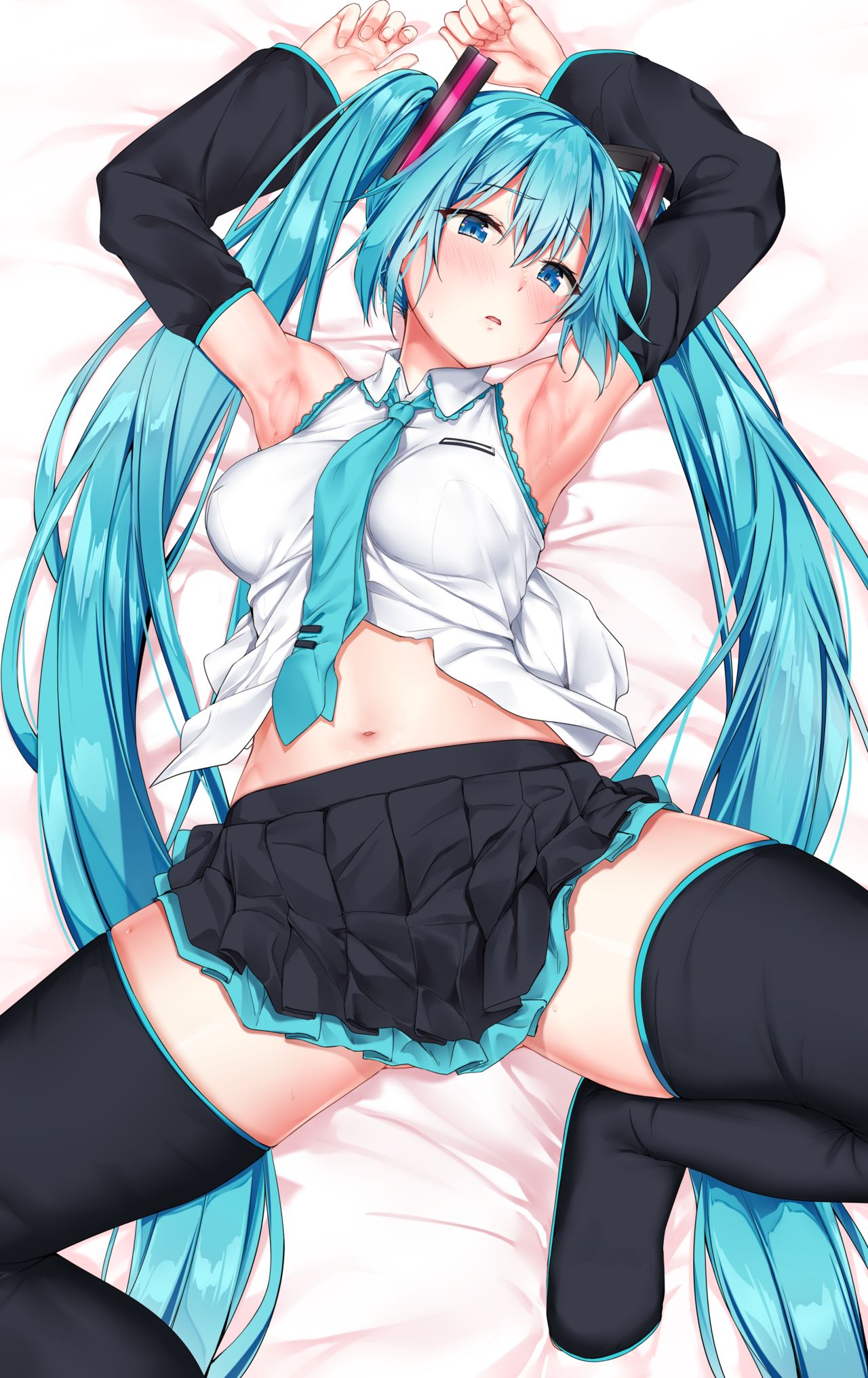 armpit armpit armpit armpit armpit page 1 full